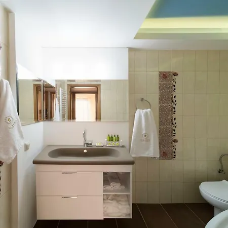 Apartment Dolphin Luxury